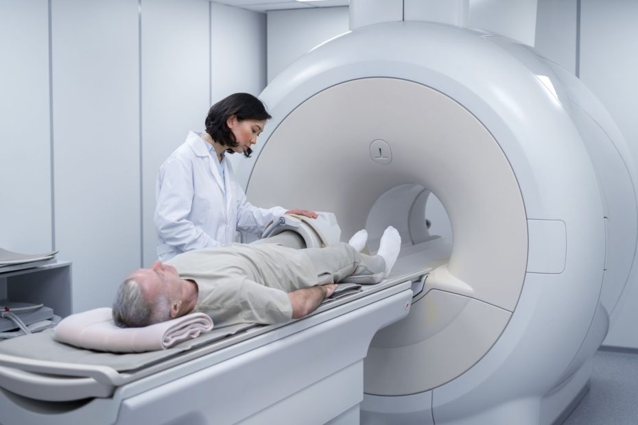 Aplicacao-do-fio-de-cobre-na-medicina